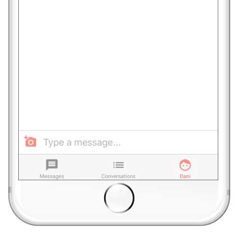Dani+is+your+personal+Divvito+bot.gif