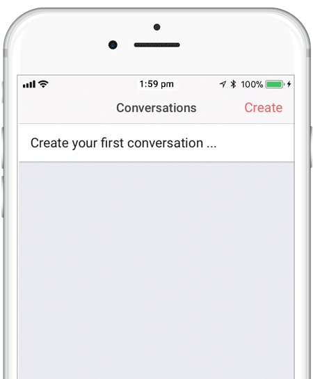 Divvito-conversations.gif