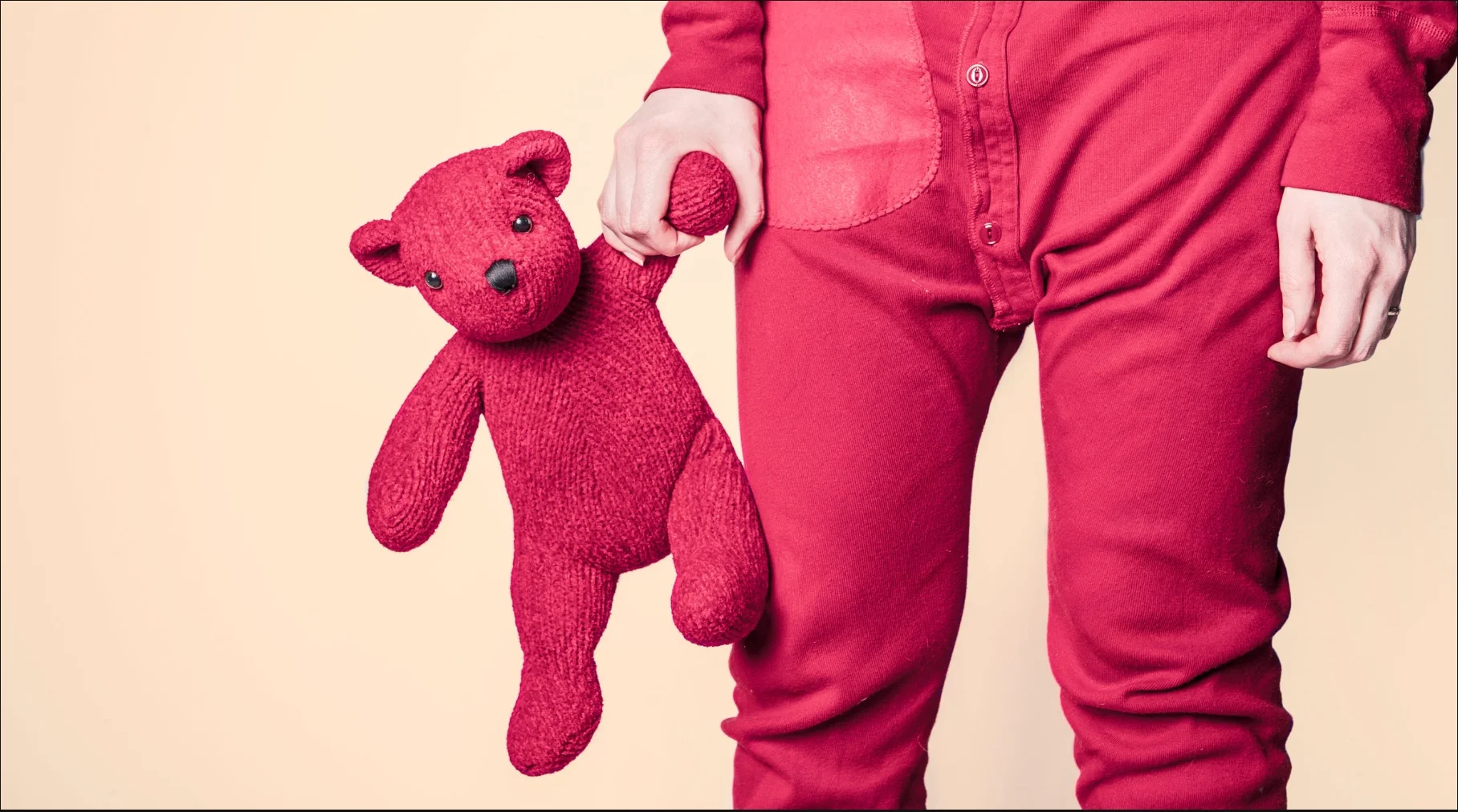 Feeling guilty is natural but is it realistic?