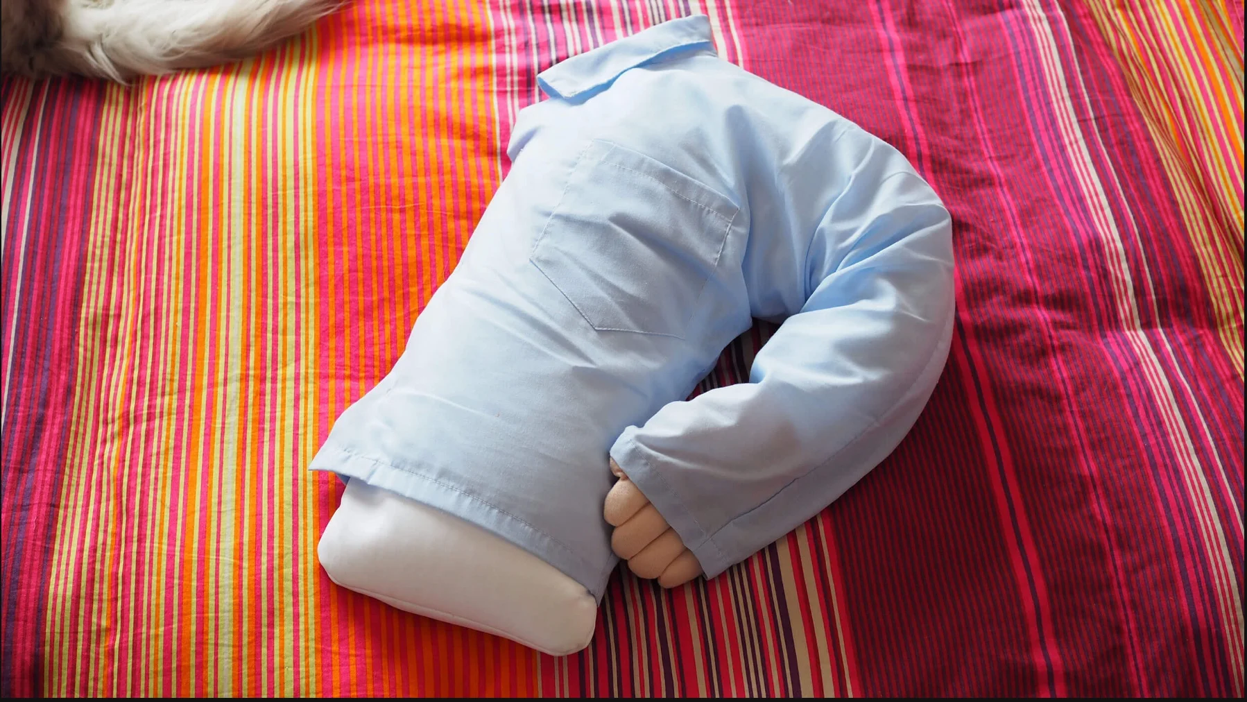 When is time to start dating after you've separated?