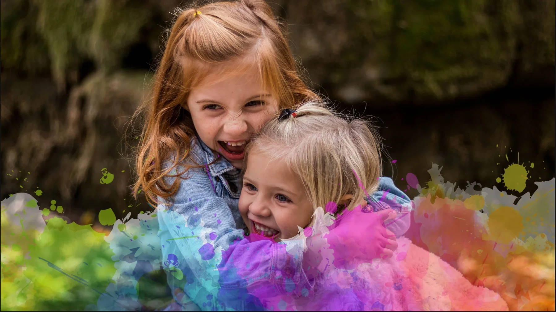 Top five co-parenting communication resolutions to start the year