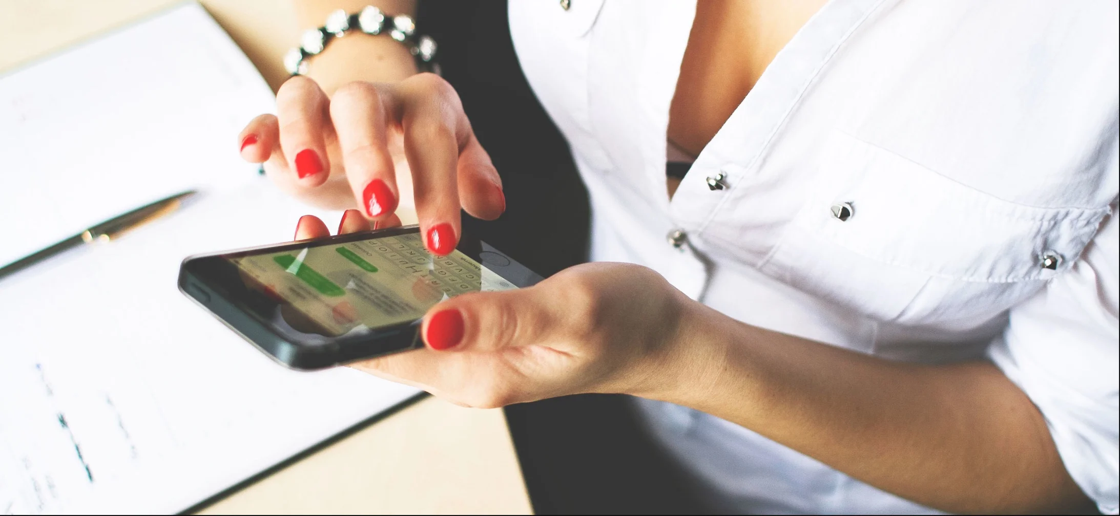 Four rules to keep co-parenting communication on track