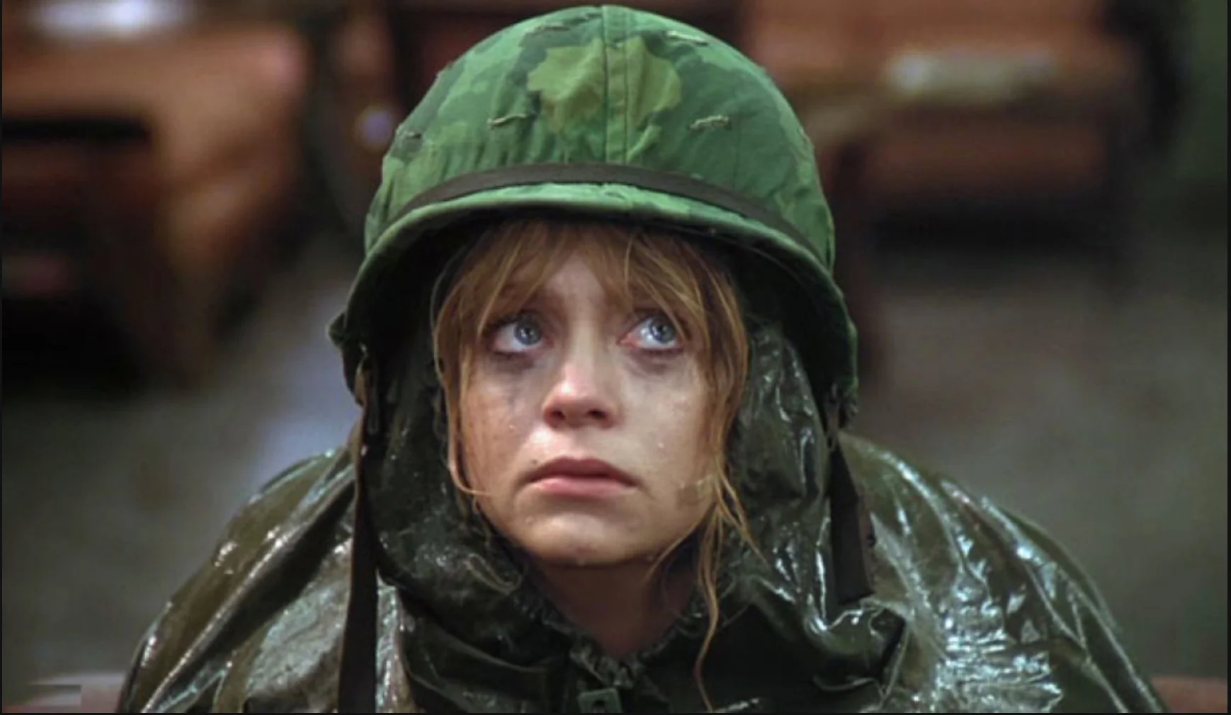 Communication with your ex not going well? Ask for a truce