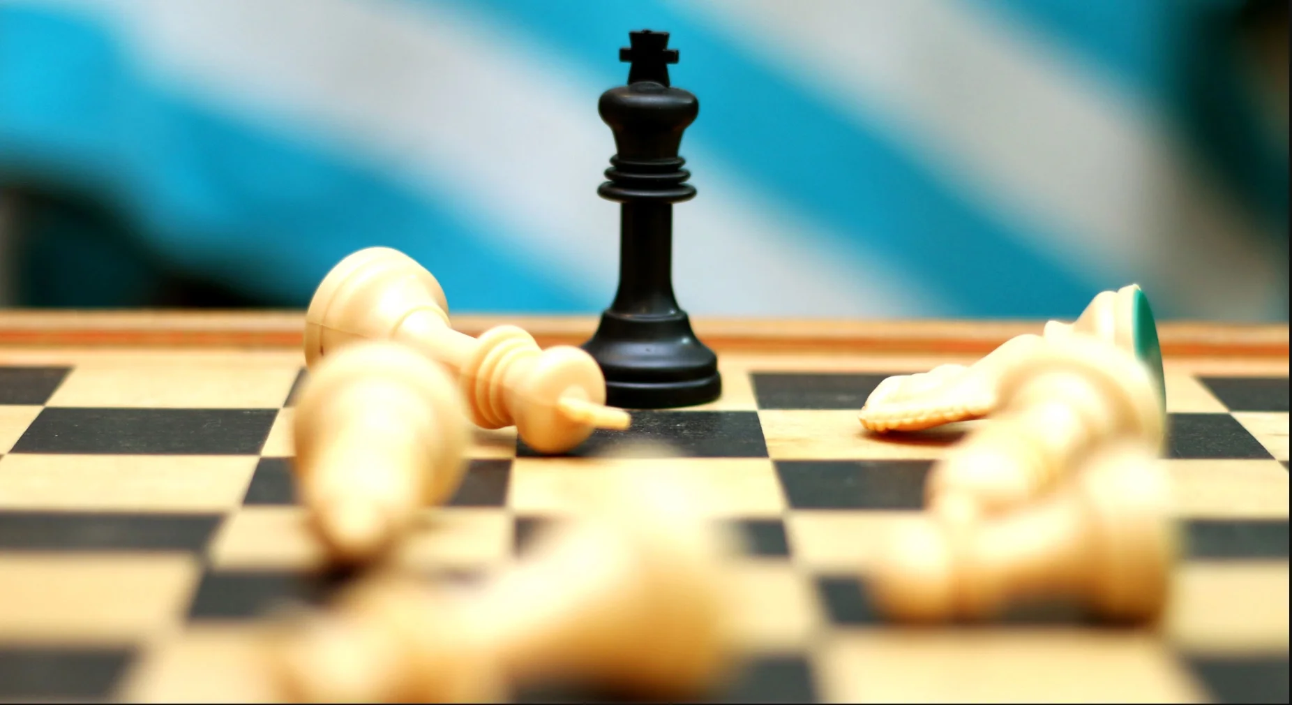 How to agree on your children’s extra-curricular activities