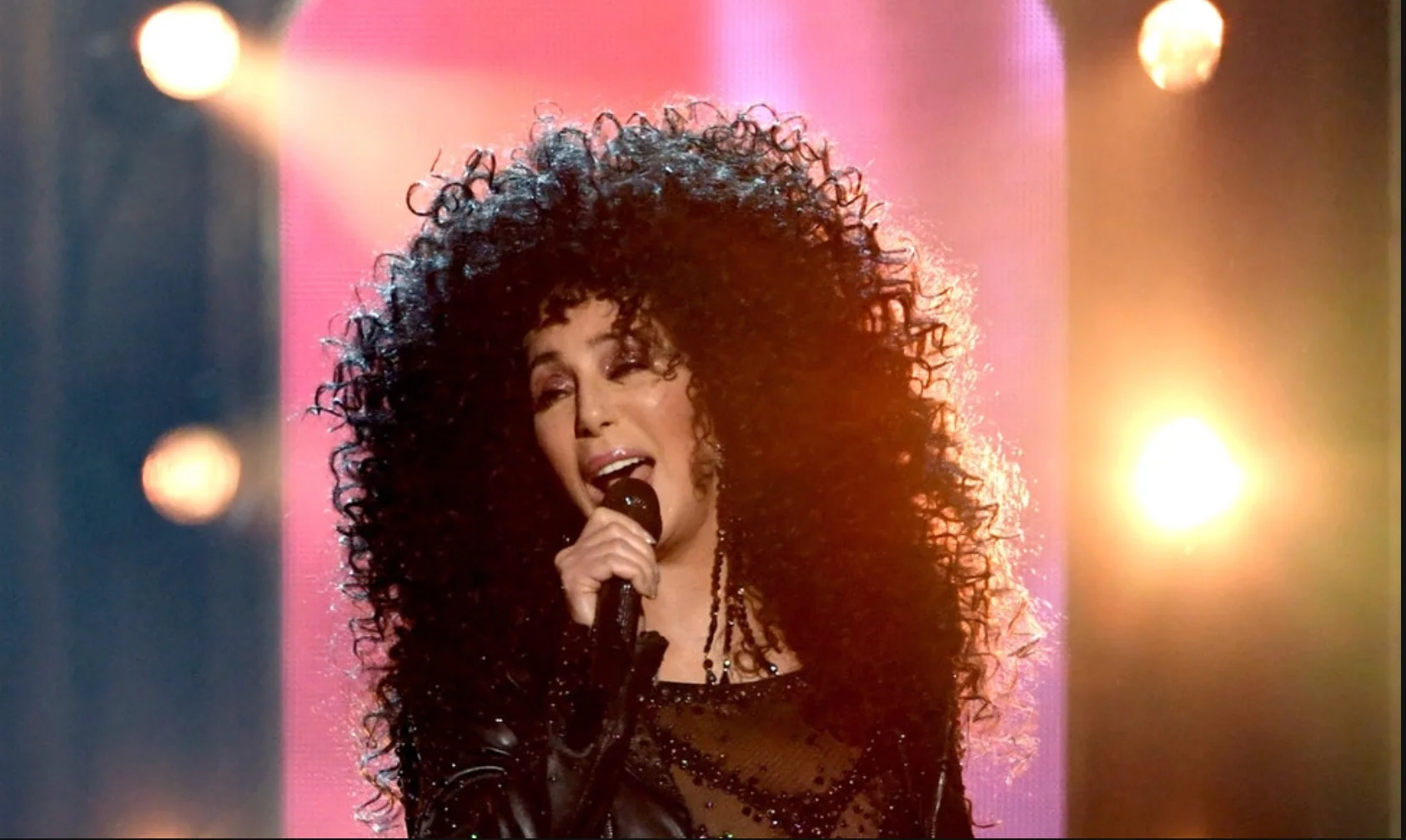 Why do we hurt the people we love?