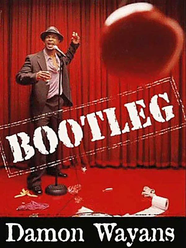 bootleg-074531094.jpg