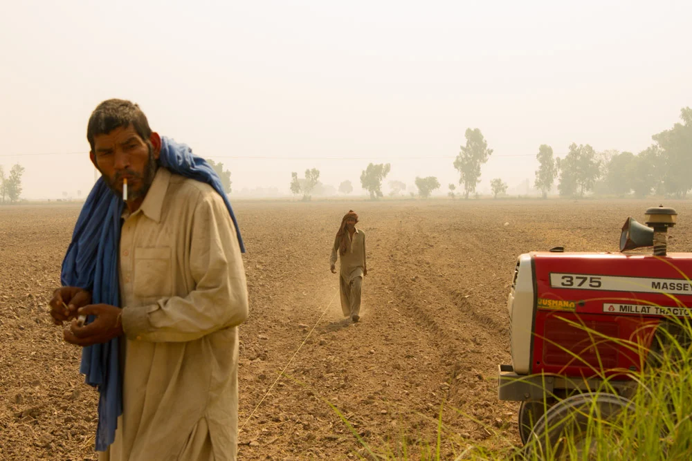 Pakistan-18.jpg