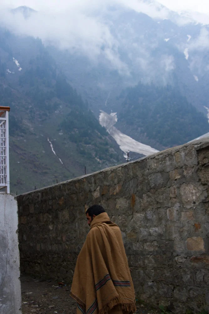 Pakistan-9.jpg
