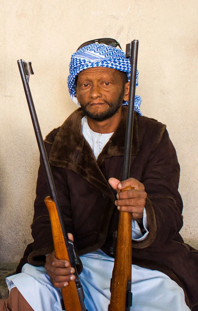 Oman-9.jpg