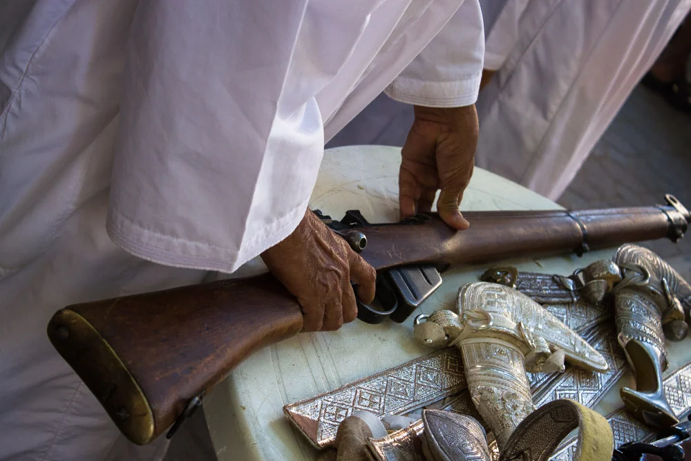 Oman-8.jpg