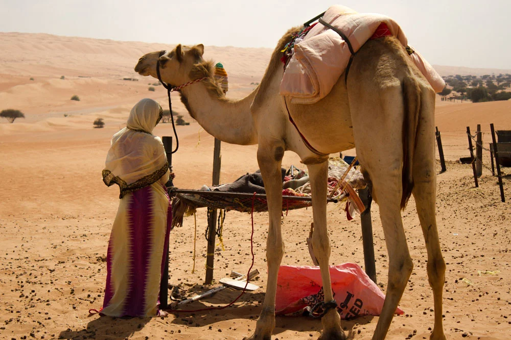 Oman-4.jpg