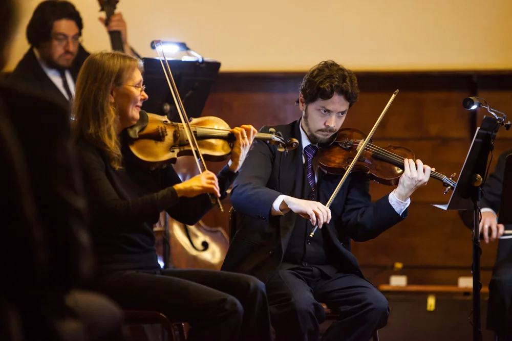 ConciertoClassicoSinTexto-7.jpg