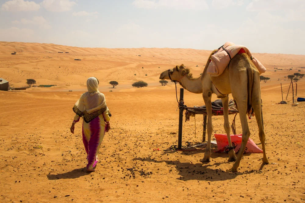 Oman-3.jpg