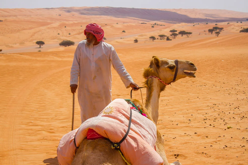 Oman-5.jpg