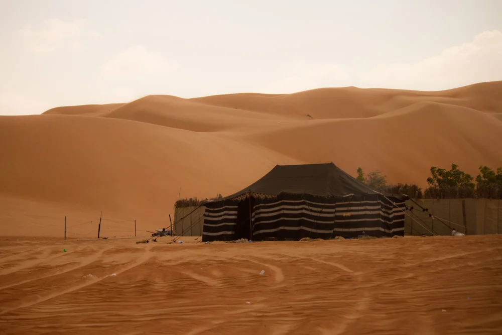 Oman.jpg