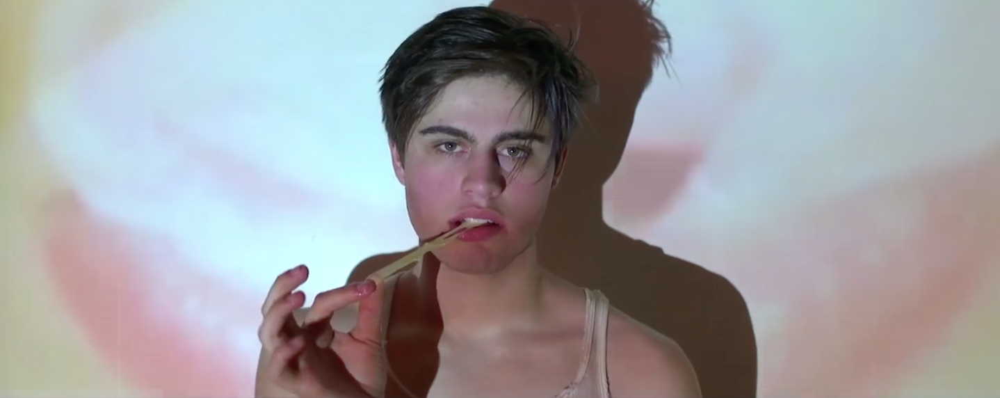 Beans On Pizza.png