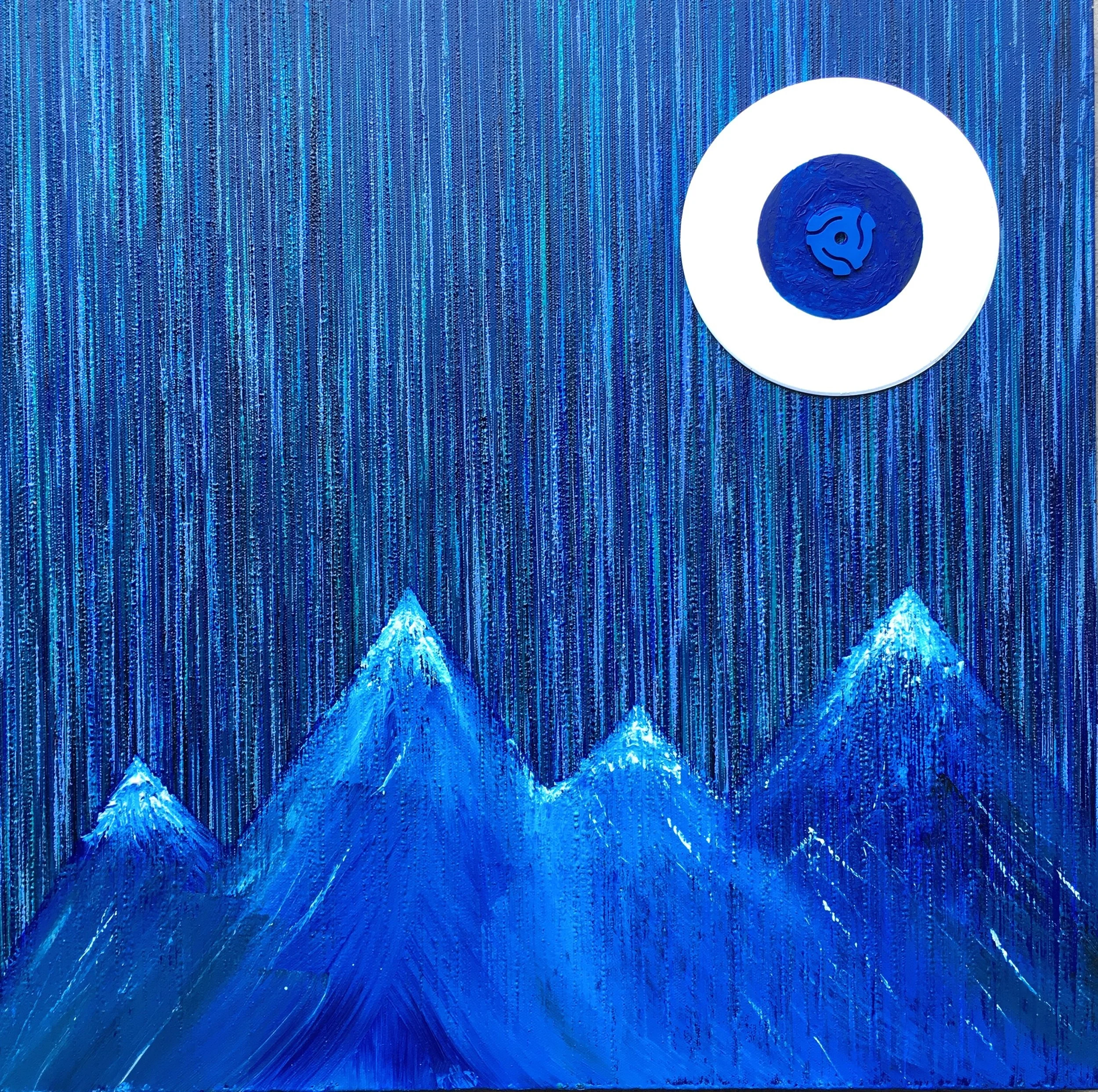 Wildcat Mountain
