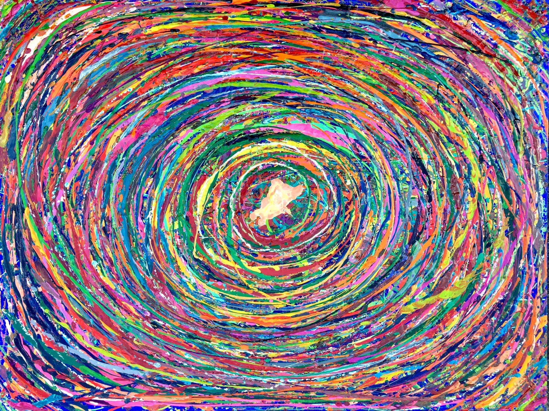 The Known Universe - Part 1