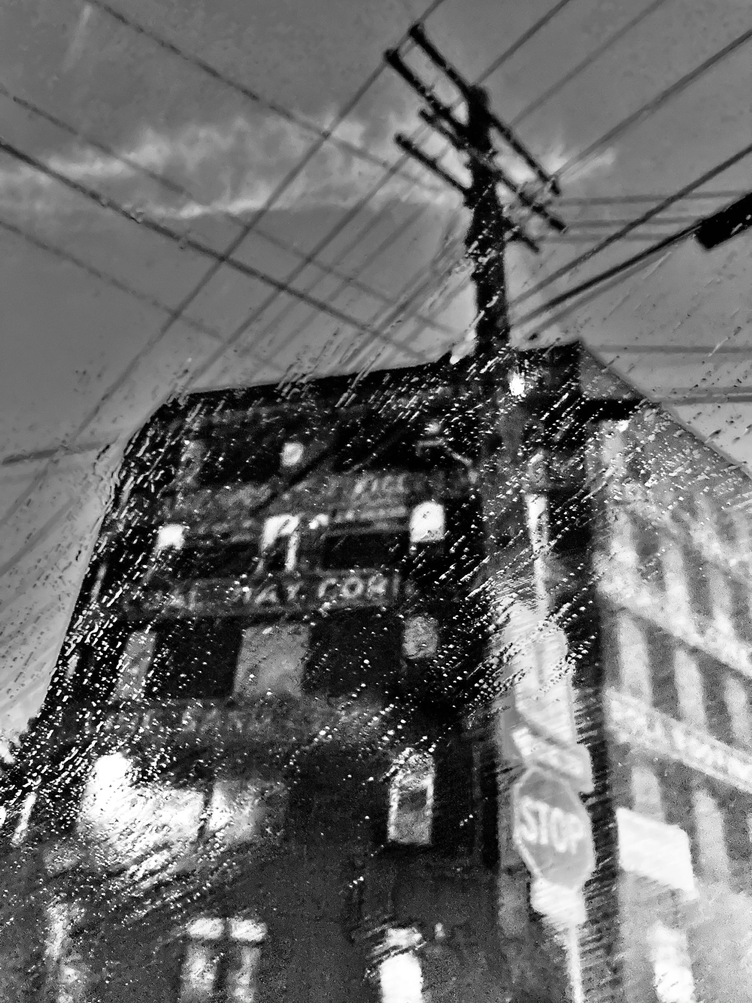 IMG_5851 (1).jpg