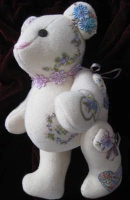 02mc2006PercyBear.jpg