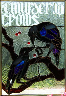 a murder of crows.jpg