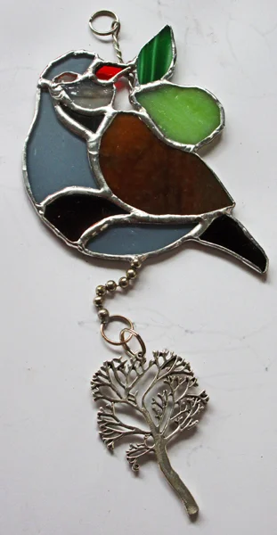 partridge-in-pear-tree-ornament.jpg