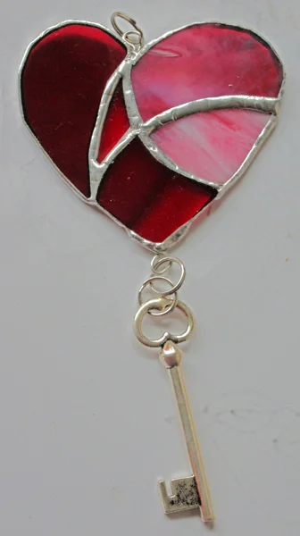 key-to-heart-ornament.jpg