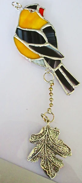 goldfinch-ornament.jpg