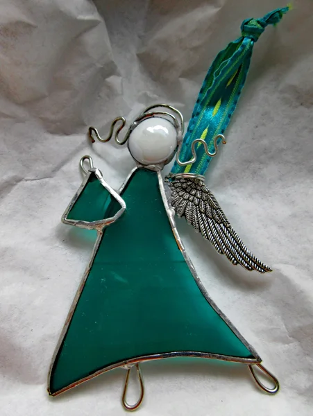 2016-teal-angel.jpg