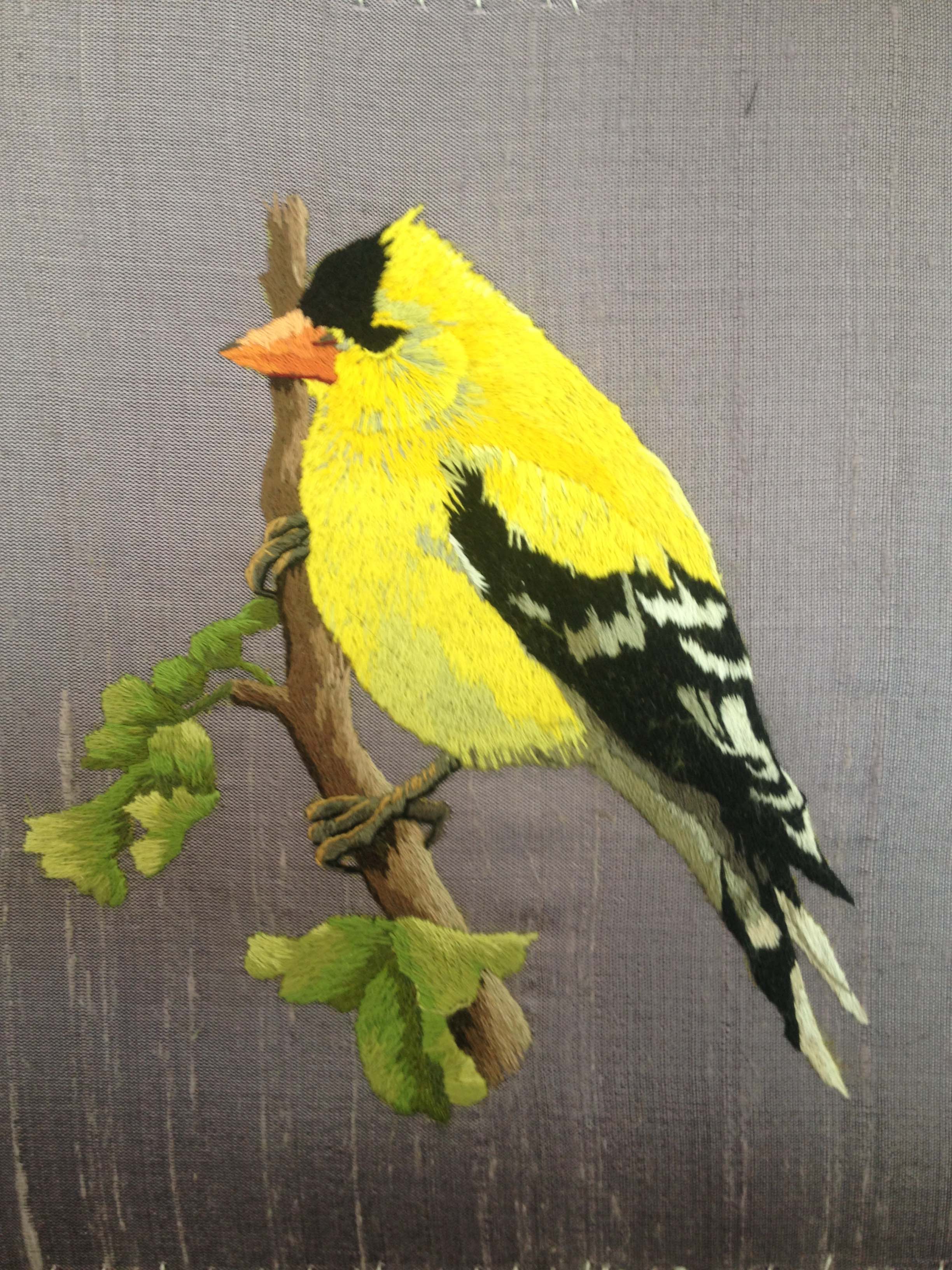 denise's goldfinch final.jpg