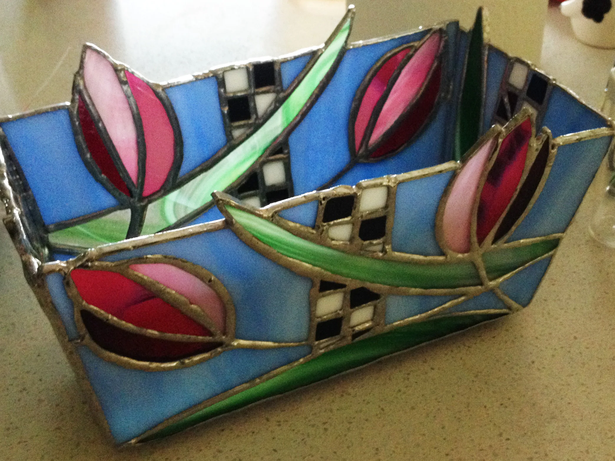 2015-03 tulip basket.jpg