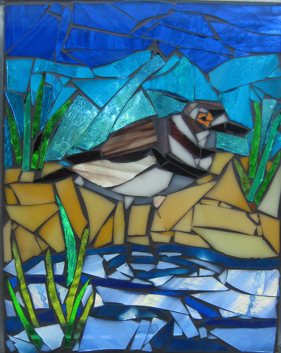 mosaic killdeer.jpg