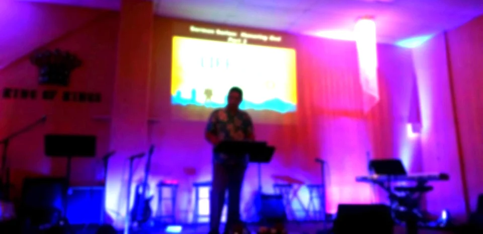 PastorJorge2.jpg