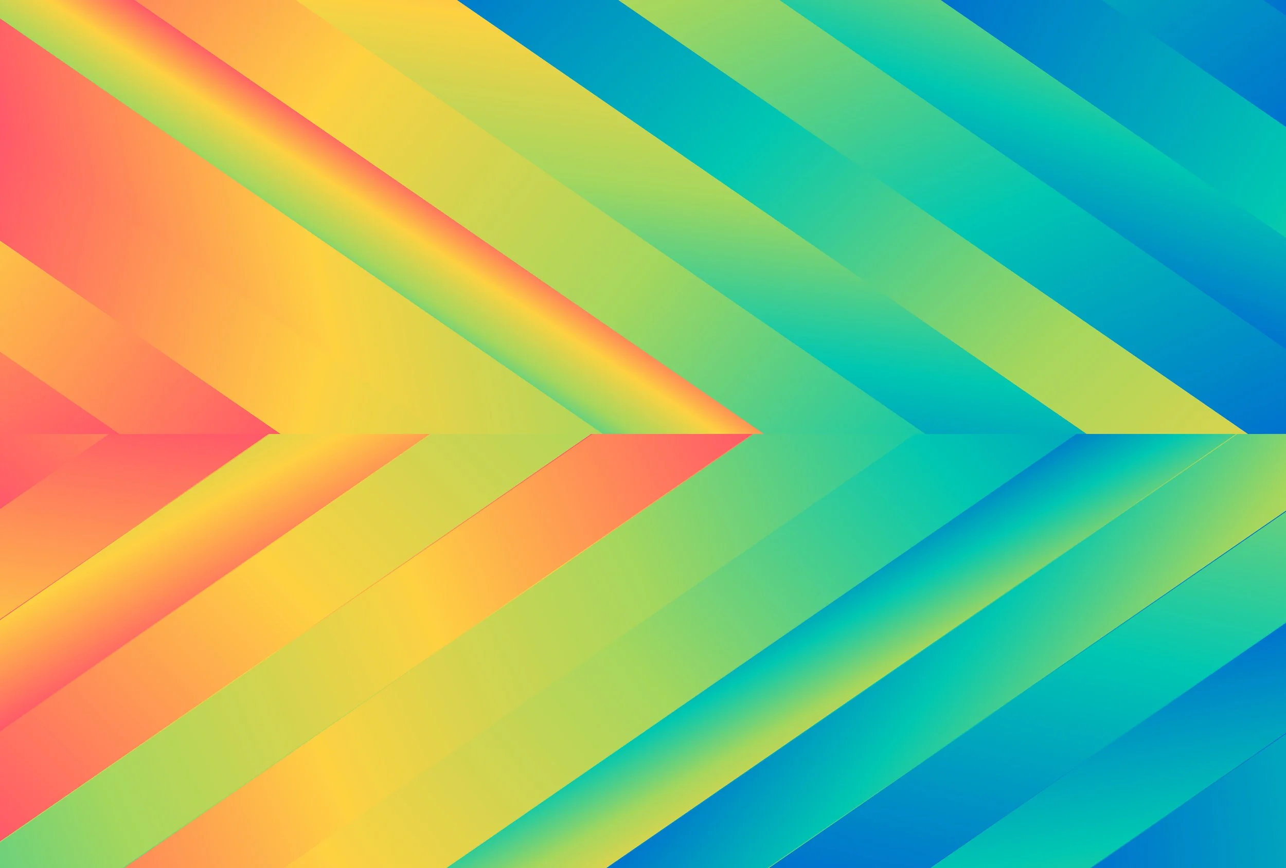 217113-arrow-abstract-pink-blue-and-orange-gradient-background-vector-art.jpg