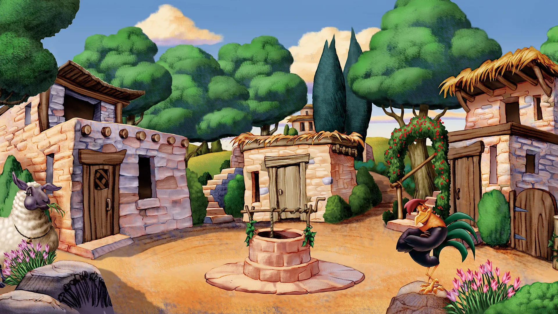 hometown-nazareth-vbs-background-art.png
