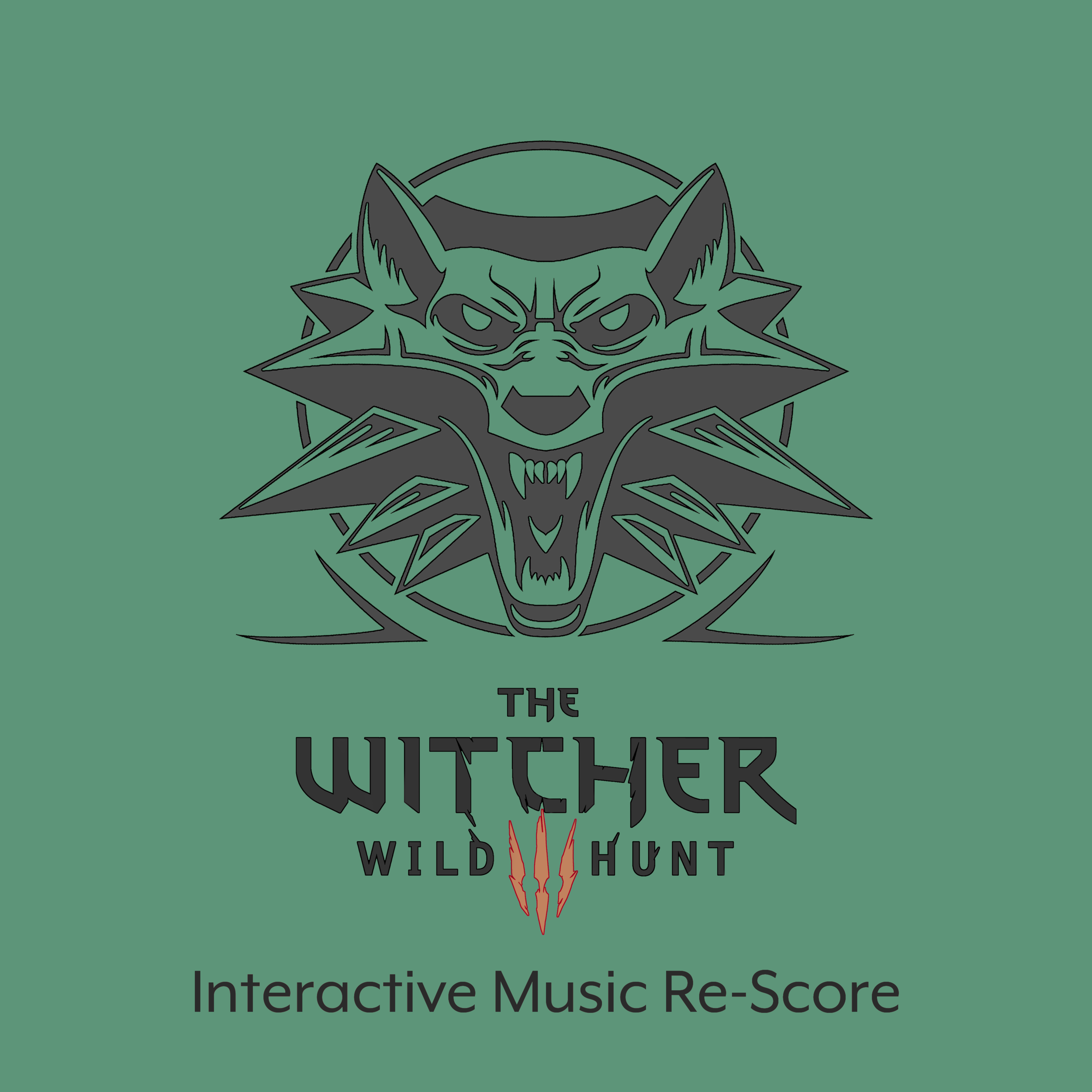 TheWitcher3_Album Cover_v2.png