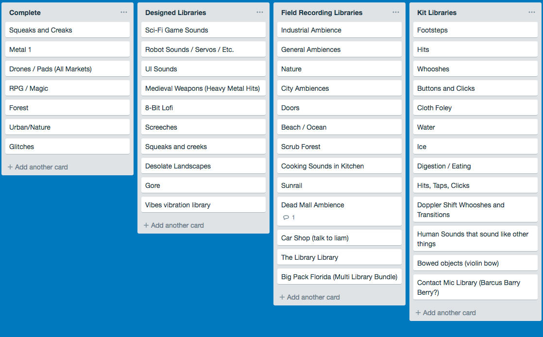 Screen Shot 2018-09-13 at 4.13.19 PM.png