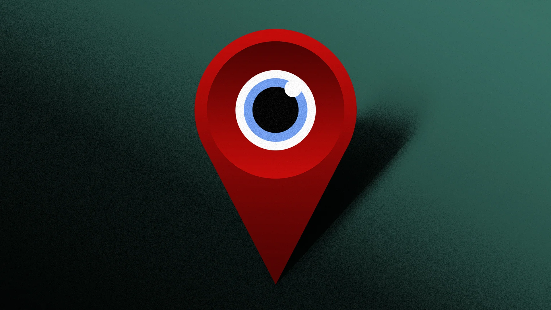 p-1-how-your-location-data-identifies-you-gilad-lotan-privacy.jpg