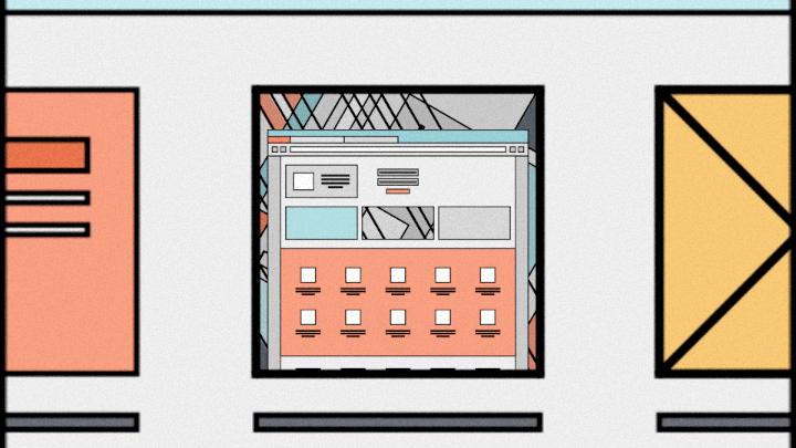 p-1-90199641-the-war-over-design-tools-is-bad-for-design.gif