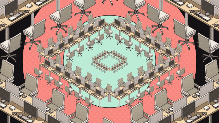 p-1-90220029-open-offices.gif