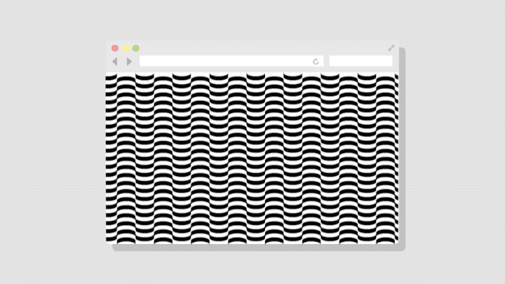p-2-90250848-dark-mode.gif