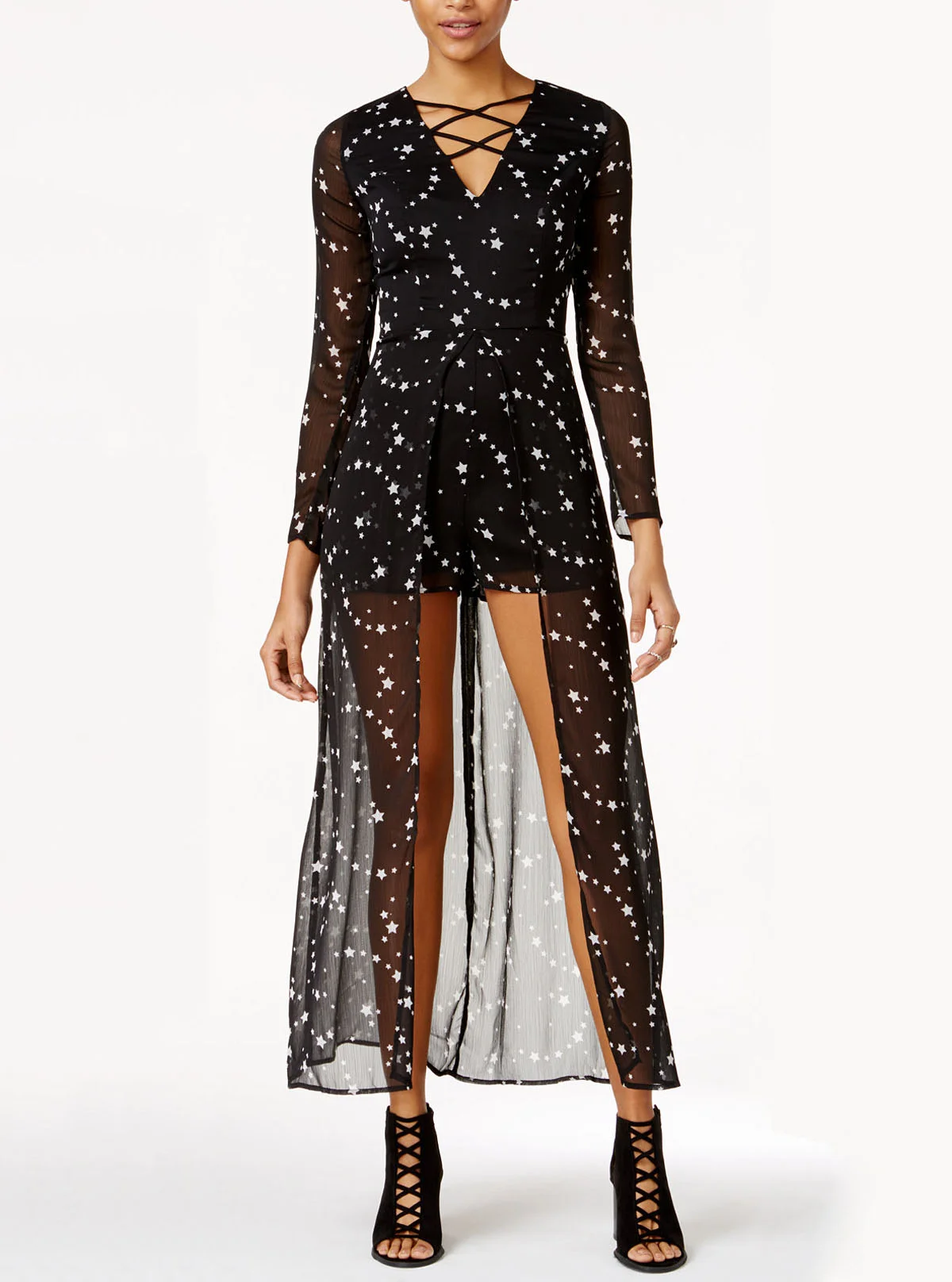  Material Girl by Macy's 