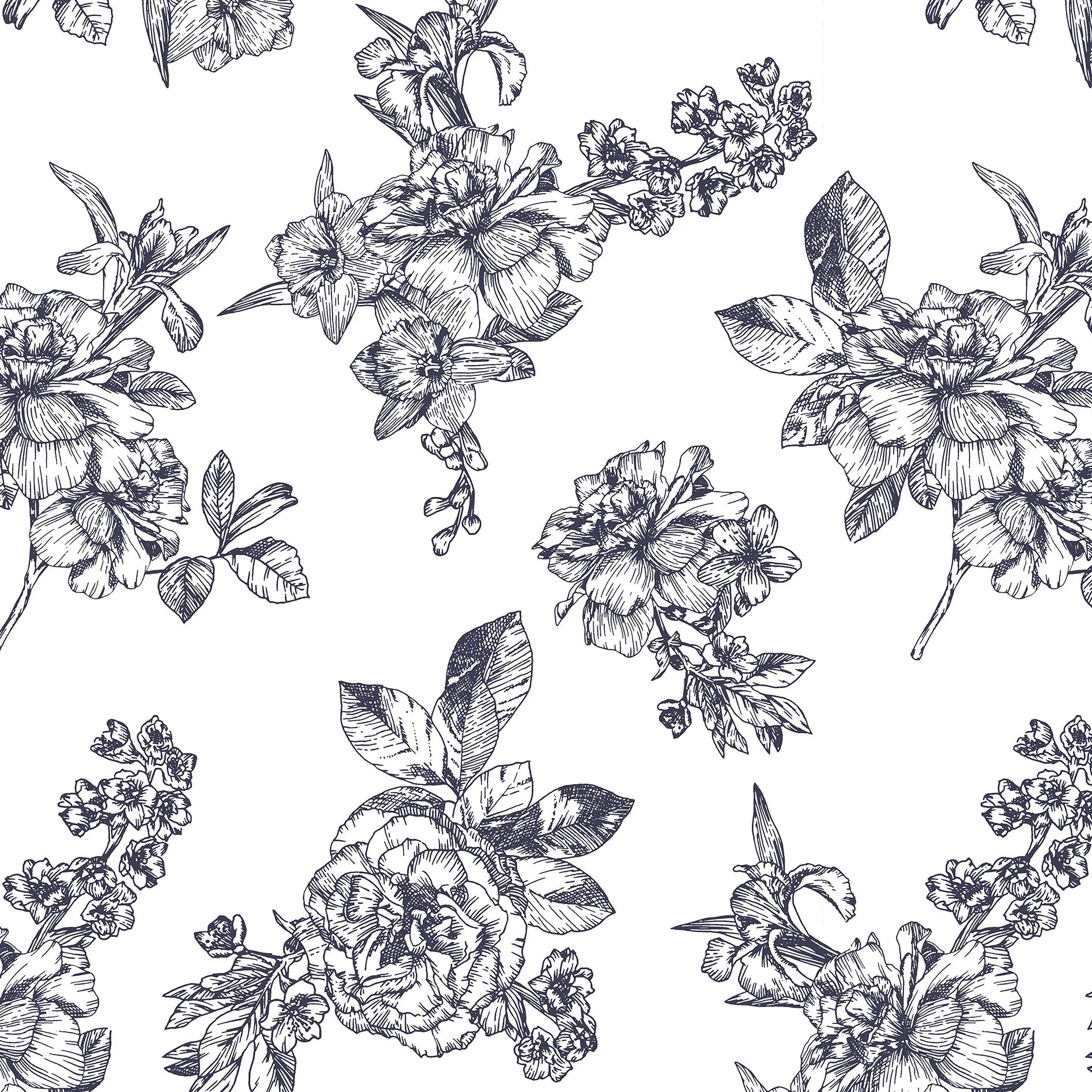 drawnfloral.jpg