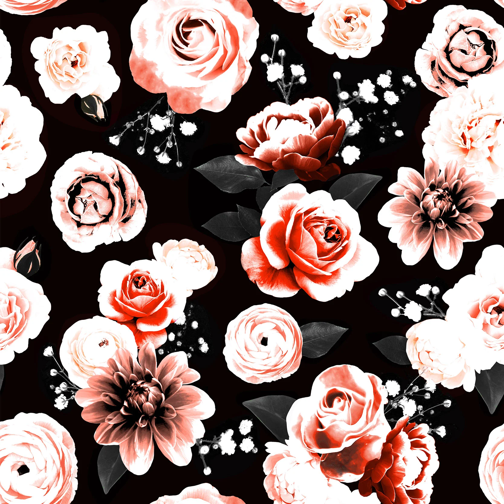 moodyfloral.jpg