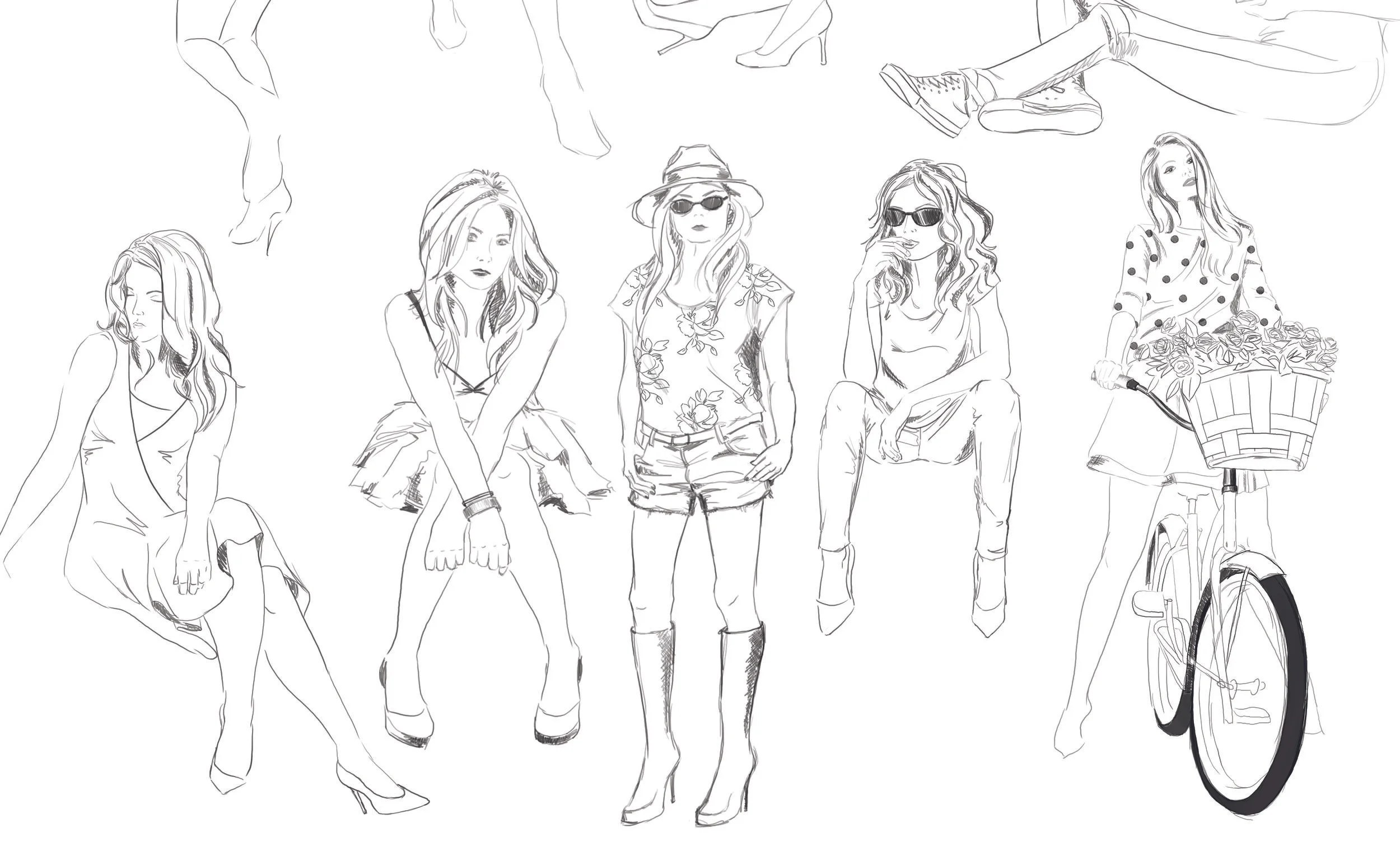 girls.jpg