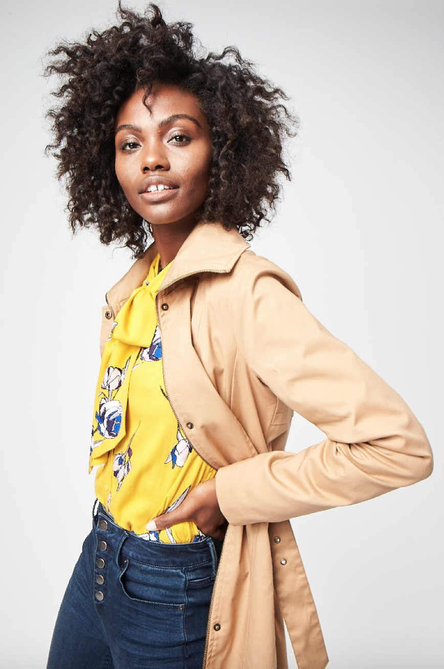 Screen Shot 2017-10-25 at 8.01.07 PM.png