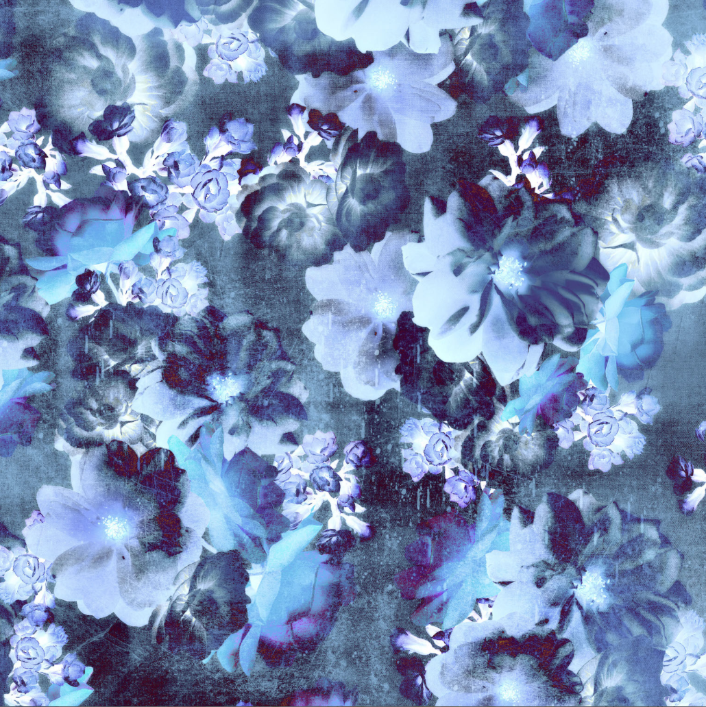 Screen Shot 2016-01-30 at 10.21.54 AM.png