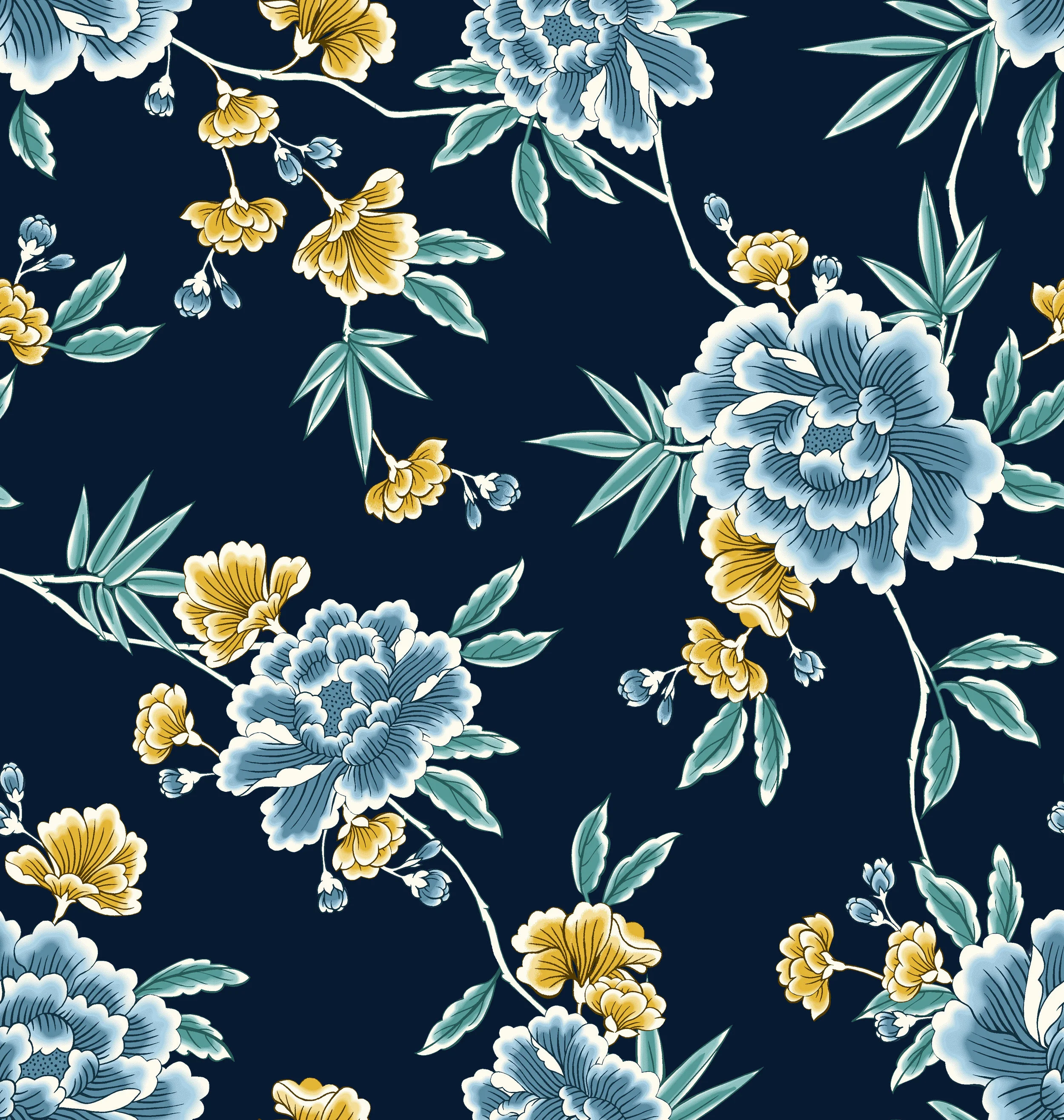 Asian Floral Multi REPEAT.jpg