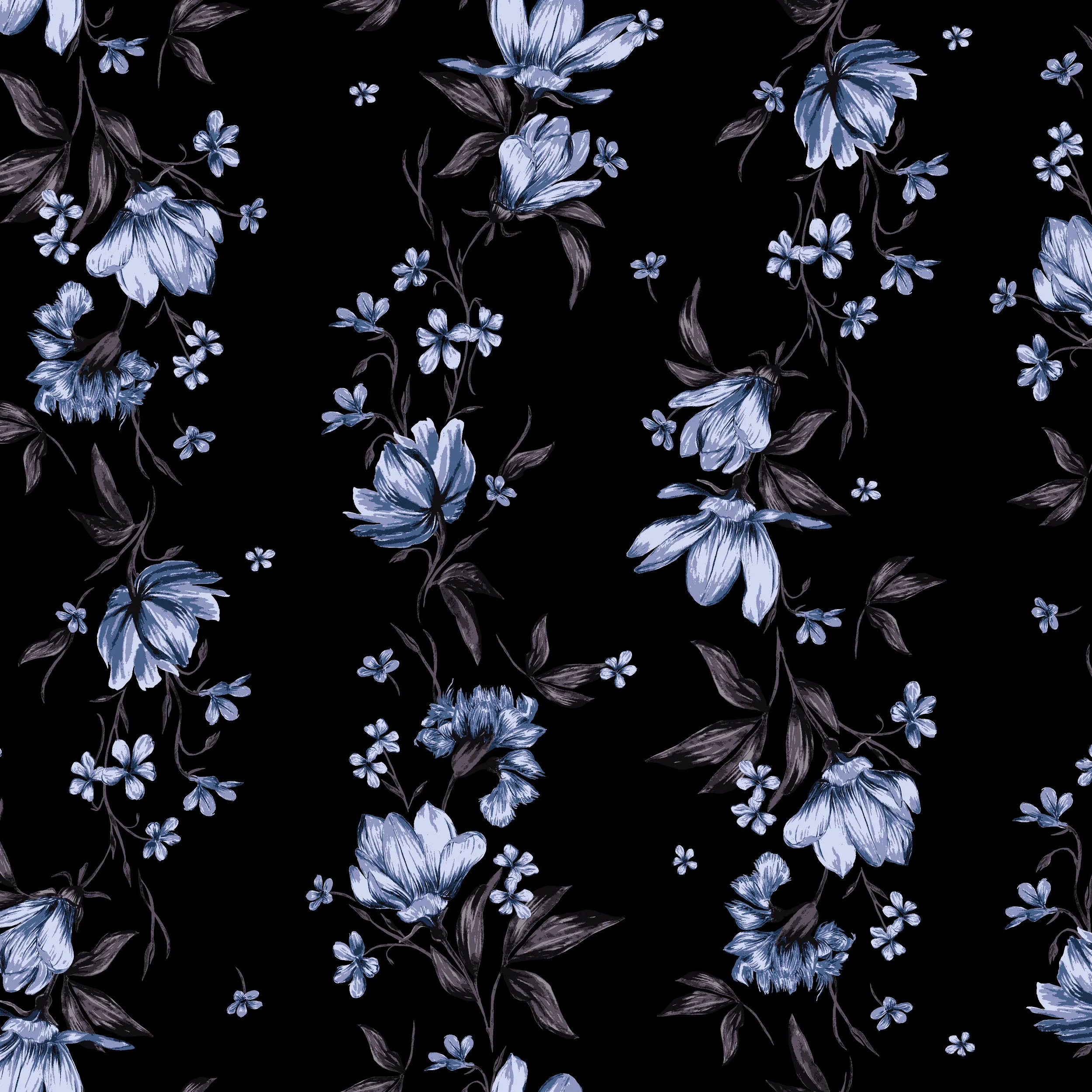 Midnight Floral.jpg