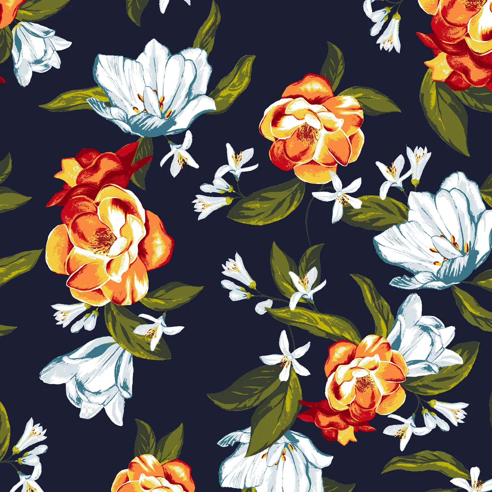 Spring Bouquet Floral 150dpi linkE.jpg